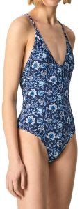  PEPE JEANS GIA PLB10364 FLORAL   (L)