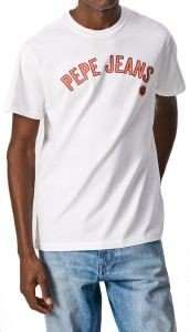 T-SHIRT PEPE JEANS ALESSIO PM508256 