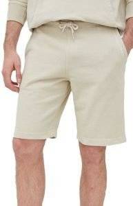 �������� PEPE JEANS DAVID PM800910 ����