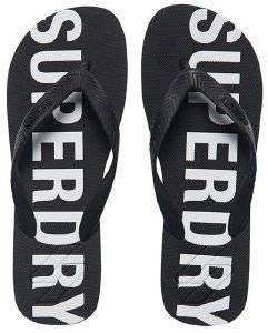 ���������� SUPERDRY SDCD CODE ESSENTIAL MF310186A �����