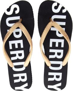  SUPERDRY SDCD CODE ESSENTIAL WF310155A / (36-37)