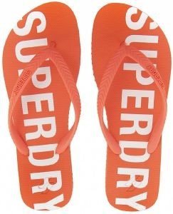  SUPERDRY SDCD CODE ESSENTIAL WF310155A  (38-39)