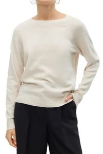  VERO MODA VMDOFFY 10201022  