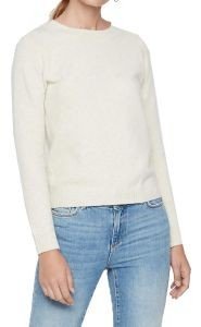  VERO MODA VMDOFFY 10201022   (L)
