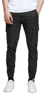 ��������� JACK & JONES JPSTPAUL JJFLAKE CARGO 12139912 ����� (29/32)