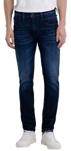 JEANS REPLAY ANBASS X-L.I.T.E M914Y .000.353 356 007   (30/32)