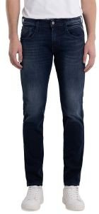 JEANS REPLAY ANBASS SLIM M914Y .000.41A 300 007   (30/32)