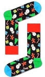 ������� BRING IT ON BIO01-9300 (36-40)