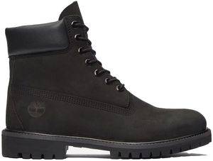  TIMBERLAND 6-INCH PREMIUM TB010073 