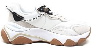  GUESS MICOLA FL7MICFAL12 