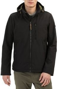  CAMEL ACTIVE SOFTSHELL 430950-9O22-09  (58)