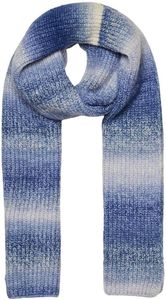  VERO MODA VMELEKTRA 10269203  / (ONE SIZE)