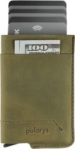  PULARYS GOBI CARDS 172428444 