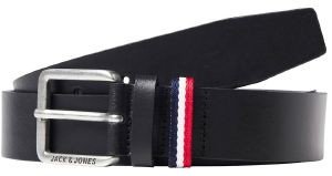  JACK & JONES JACESPO  12219179 