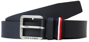  JACK & JONES JACESPO  12219179  