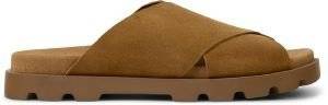�������� CAMPER BRUTUS SANDAL K100775-012 ���� (41)