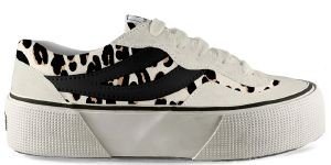  SUPERGA 3041 LIGHT LEOPARD PRINT S2122ZW-AGG  (39)