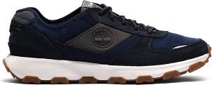  TIMBERLAND WINSOR PARK OX TB0A5YDR   (41.5)