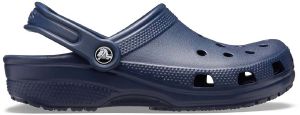  CROCS CLASSIC CLOG 10001-410  