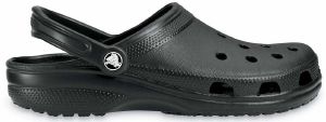  CROCS CLASSIC CLOG 10001-001 