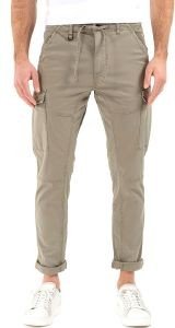 CAMEL ACTIVE CARGO TAPERED C31-476315-1F05-31  (36/36)