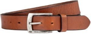  CAMEL ACTIVE  402090-9B09-21  (XXXL)