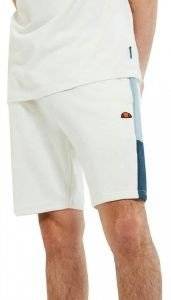 �������� ELLESSE TURI SHR17435 ����� (S)