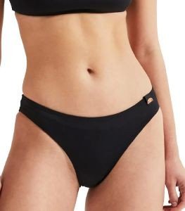 BIKINI BRIEF ELLESSE LEMINO SGR17820  (S)