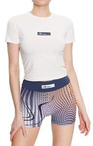 CROP TOP ELLESSE GRACIANA SGR17931  (M)