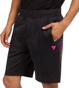 �������� GUESS EZRA Z3RD02KBIH2 �����