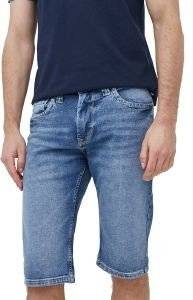 �������� PEPE JEANS CASH REGULAR PM800935HR0 ���� (30)