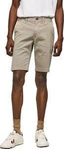 �������� PEPE JEANS CHARLY SLIM PM800936YF8 ���� (30)