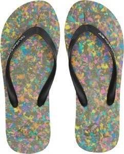 ���������� QUIKSILVER MOLOKAI RECYCLED AQYL101309 XKBK �����/��������� (41)
