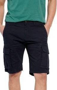 �������� FUNKY BUDDHA CARGO FBM007-002-03 ������ ����