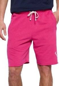 �������� FUNKY BUDDHA FBM007-051-03 ������