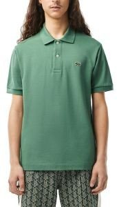 T-SHIRT POLO LACOSTE L1212 KX5 