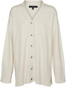  VERO MODA VMGOLDNEEDLE WIDE 10290642 