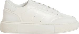 �������� JACK & JONES JFWASPIRE COURT 12275136 �����