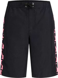 ����� �������� JACK & JONES JPSTOAHU BOARD 12307139 ����� (S)