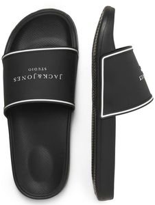 ���������� JACK & JONES JFWARTILLERY 12292042 ����� (40)