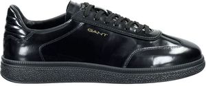 �������� GANT CUZMO 31631011 G00 ����� (41)