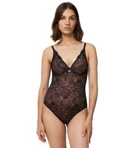  TRIUMPH AMOURETTE CHARM BS  (75C)