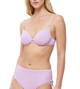 BIKINI TOP TRIUMPH SUMMER GLOW WP SD  (46D)