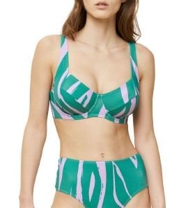 BIKINI TOP TRIUMPH SUMMER MIX & MATCH W 01 PT  (44E)