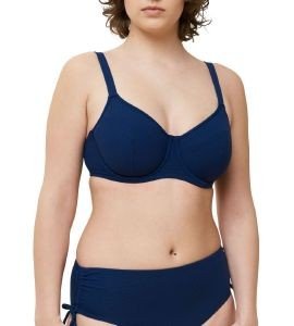 BIKINI TOP TRIUMPH SUMMER GLOW W 01 SD  (38D)