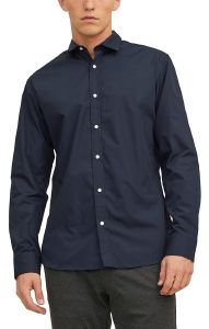  JACK & JONES JJJOE 12187222  