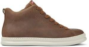 ������� CAMPER RUNNER FOUR K300347-009 ���� (41)