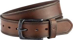  CAMEL ACTIVE  402010-9B01-20 