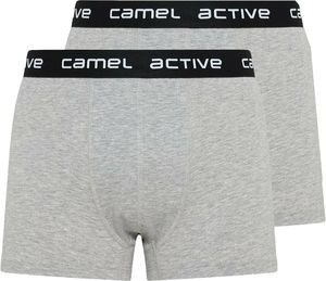  CAMEL ACTIVE 6308-150   2