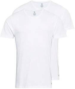 �������� CAMEL ACTIVE 6316-660 ����� 2���